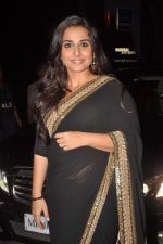 Vidya Balan at Kahaani success bash in Novotel, Mumbai on 17th March 2012 (17).JPG